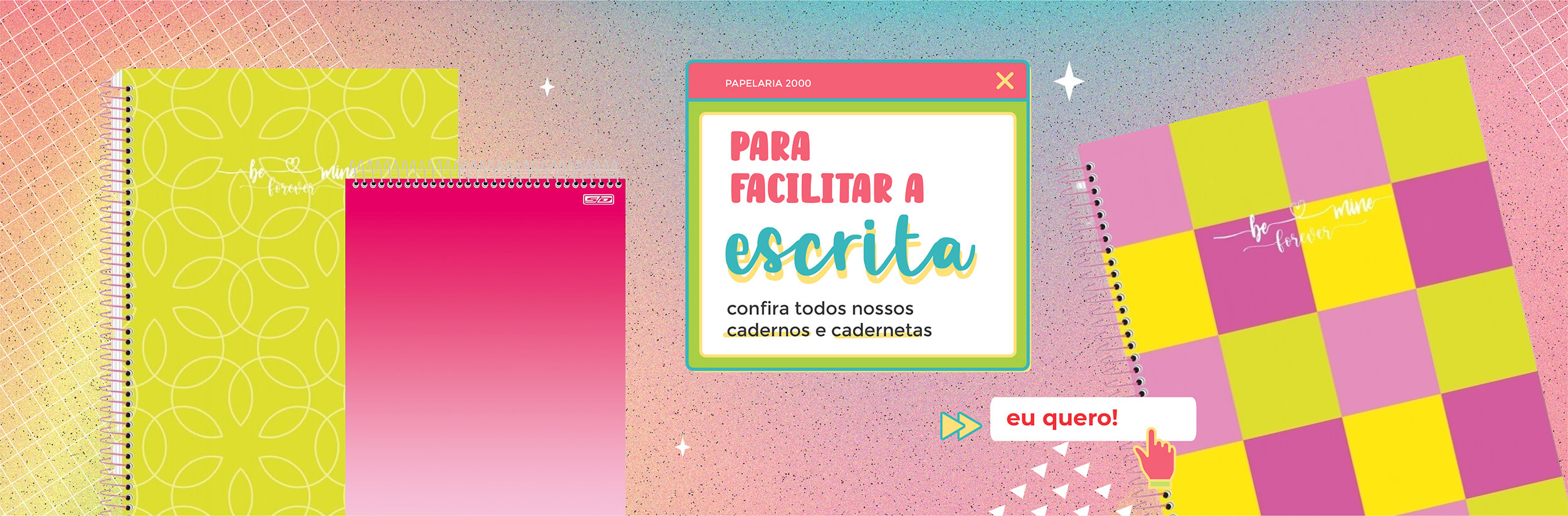 Porno com mulher amarrada sendo fodida - Banner